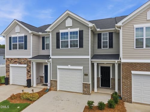 2005 Frost Dr, Haw River, NC, 27258 | Card Image