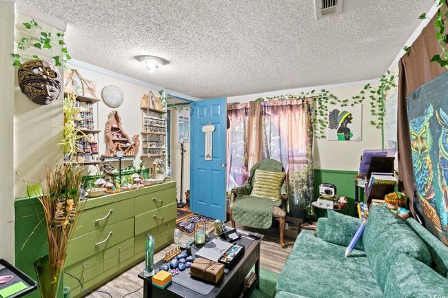 5417 Sc 712, House other with 3 bedrooms, 1 bathrooms and 10 parking in Loris SC | Image 12