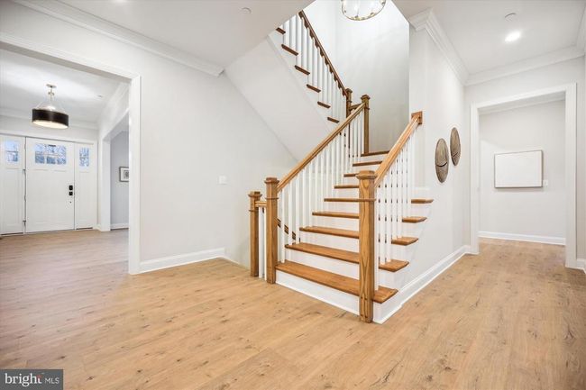 12901 Quail Run Ct, House other with 4 bedrooms, 5 bathrooms and null parking in DARNESTOWN MD | Image 55