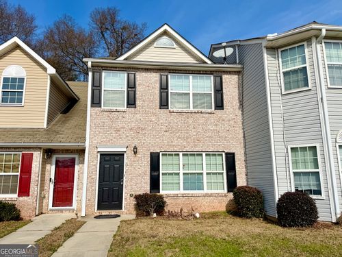 2-8330 Oakley Circle, Union City, GA, 30291 | Card Image