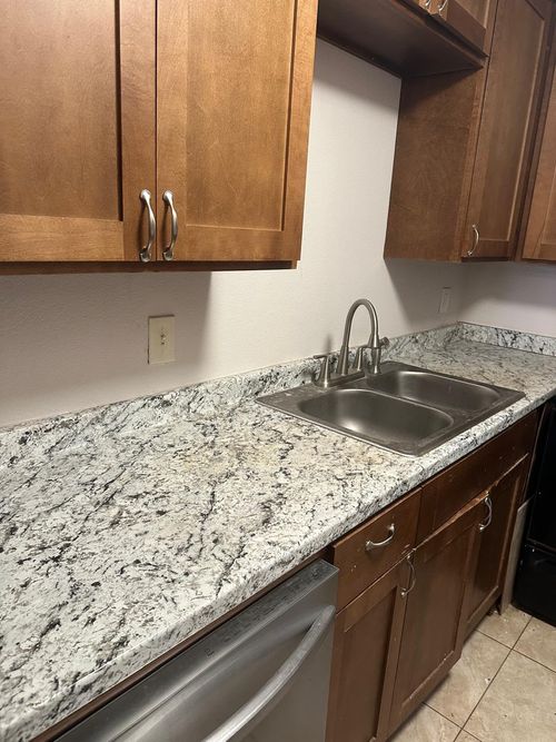 107-9809 Walnut Street E, Dallas, TX, 75243 | Card Image