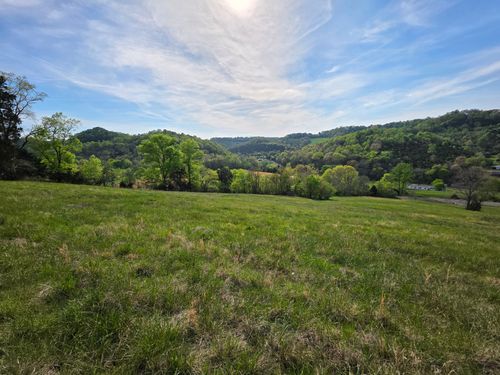 0 Granville Hwy, Chestnut Mound, TN, 38552 | Card Image