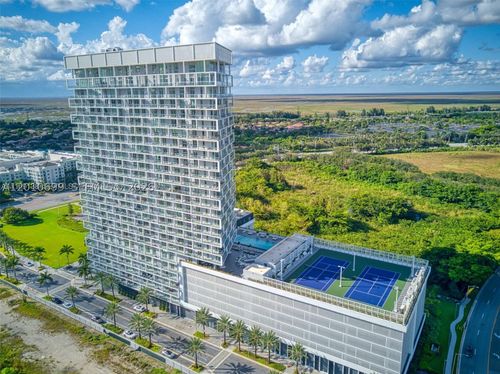 2204-2000 Metropica Way, Sunrise, FL, 33323-3227 | Card Image