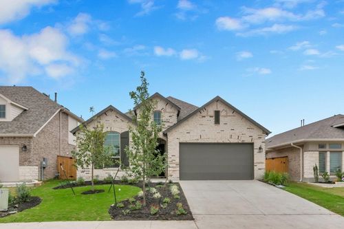 2120 High Victory Rd, Leander, TX, 78641-4761 | Card Image