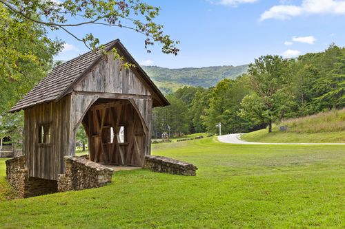 0 Old Mill Creek Cir, Chickamauga, GA, 30707 | Card Image