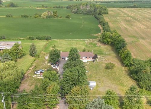 {{alt}} | Card Image