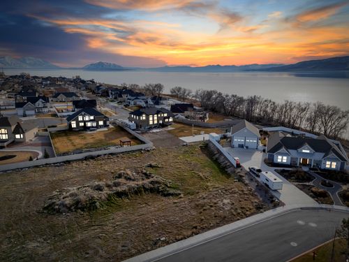 21-343 W 170 N, Vineyard, UT, 84059-4805 | Card Image