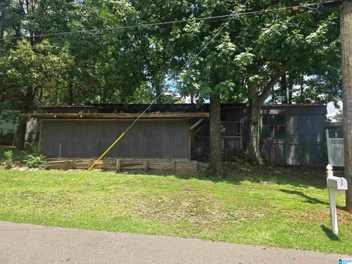 280 Arrowhead Rd, Cropwell, AL, 35054-4620 | Card Image