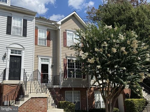 74 Harbour Heights Dr, ANNAPOLIS, MD, 21401-2141 | Card Image
