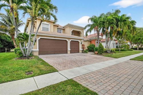 9543 Campi Dr, Lake Worth, FL, 33467-6999 | Card Image