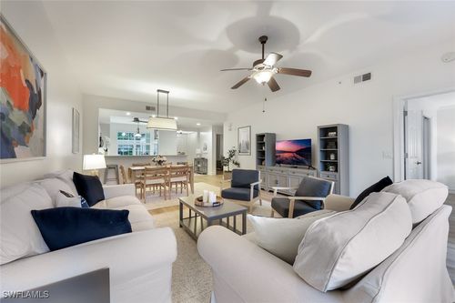 unit-104-20916 Island Sound Cir, ESTERO, FL, 33928-6001 | Card Image