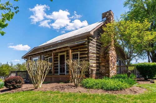 1772 Newport Rd, RAPHINE, VA, 24472-3011 | Card Image