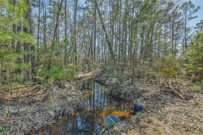 35 Old Sign Rd, Home with 1 bedrooms, 1 bathrooms and null parking in Midway TX | Image 14