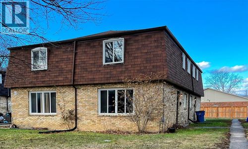 3-63 St Anthony St, Chatham, ON, N7M3Y2 | Card Image