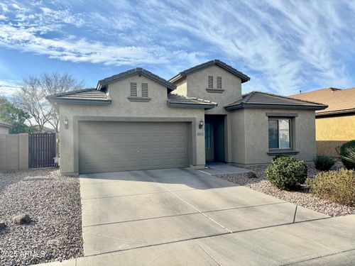 10909 E Sentiero Ave, Mesa, AZ, 85212-5130 | Card Image