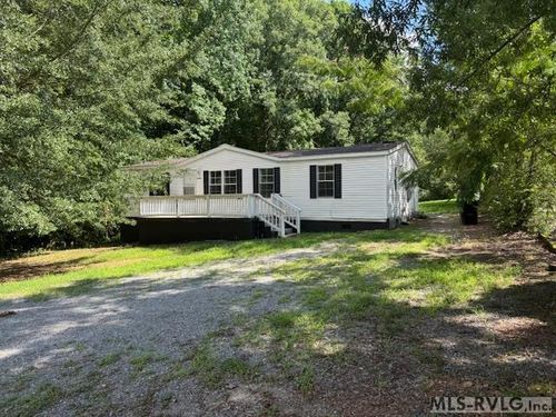 4682 Nc Highway 46, Gaston, NC, 27832-9108 | Card Image