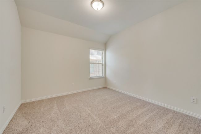 828 Skytop Dr, House other with 4 bedrooms, 3 bathrooms and null parking in Haslet TX | Image 13