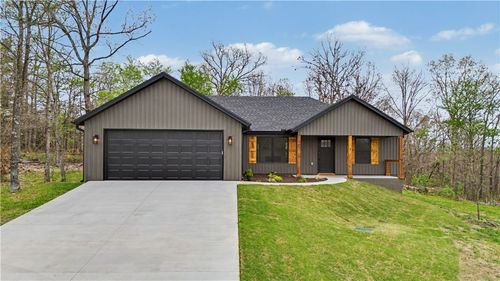 7 Bowmore Cir, Bella Vista, AR, 72715 | Card Image