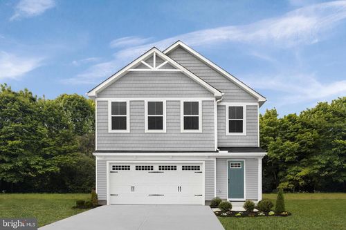 1342 Yeoman Berry Drive, HAGERSTOWN, MD, 21740 | Card Image