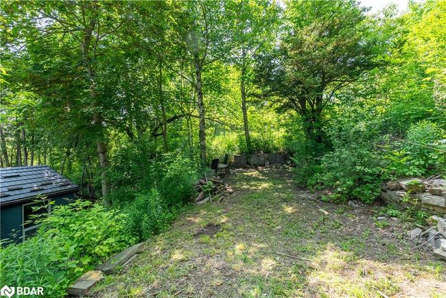 12889 Third Line, House other with 4 bedrooms, 3 bathrooms and 11 parking in Acton ON | Image 33