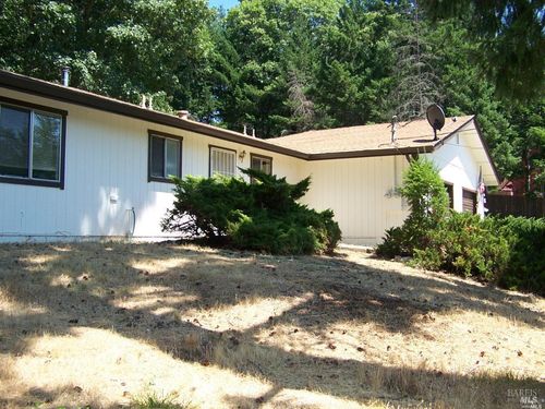 1496 Crawford Dr, Willits, CA, 95490 | Card Image