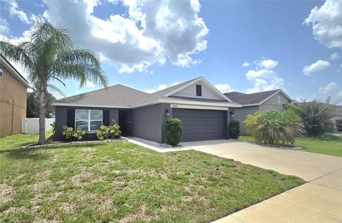 14450 Haddon Mist Dr, WIMAUMA, FL, 33598-3708 | Card Image