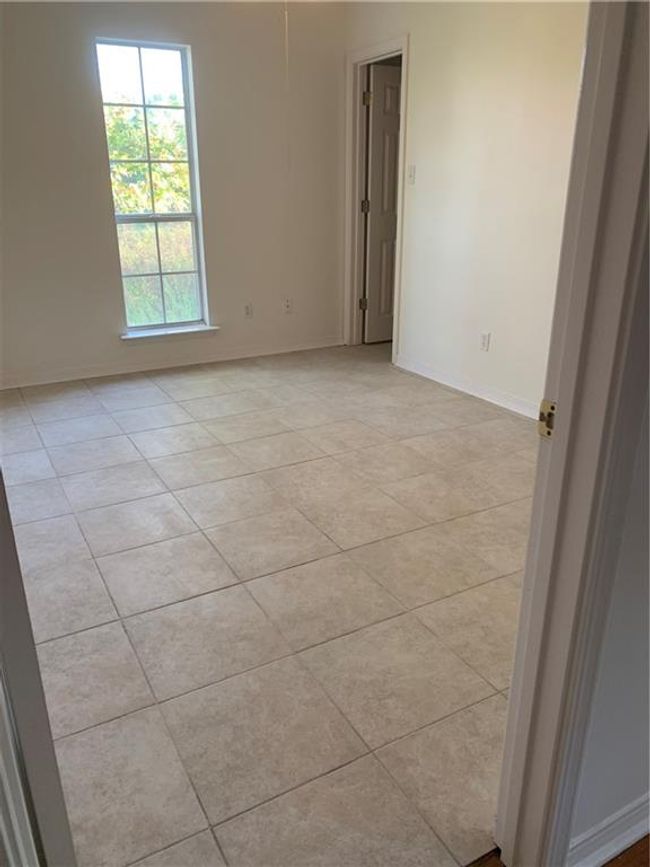 233 West St, House other with 2 bedrooms, 2 bathrooms and null parking in Mandeville LA | Image 9