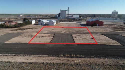 204 Hartwell Ave, Bovina, TX, 79009 | Card Image