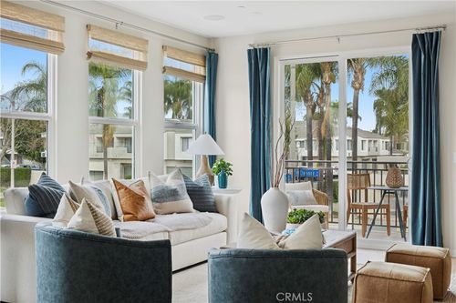 441 S Eleanor Street, Pomona, CA, 91766 | Card Image