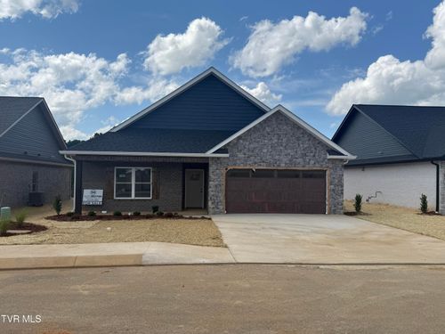 155 Marigold Ln, Jonesborough, TN, 37659-2328 | Card Image