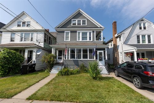 30-2228 Grant Boulevard, Syracuse, NY, 13208 | Card Image
