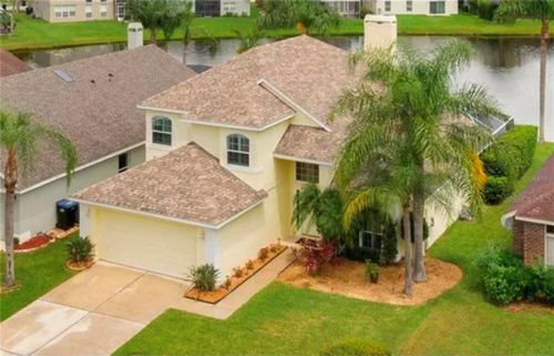 624 Hardwood Cir, ORLANDO, FL, 32828-8291 | Card Image