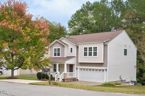 238 Farrington Dr, Clayton, NC, 27520-4064 | Card Image