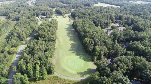 00 Ti Pi Ln, CHATSWORTH, GA, 30705 | Card Image