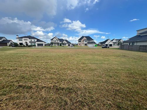4812 Lost Creek Lane, League City, TX, 77573 | Card Image