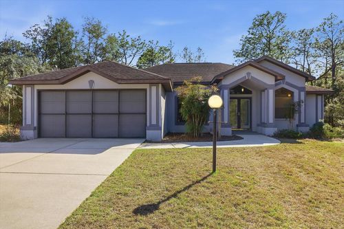 1724 E Mckinley St, Hernando, FL, 34442-4548 | Card Image