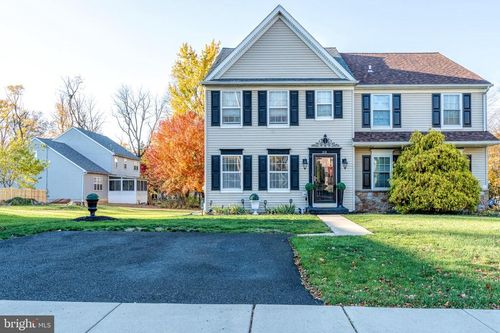 314 Girard Ave, GLENSIDE, PA, 19038-1106 | Card Image