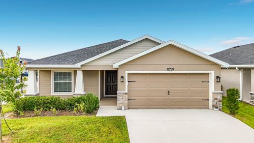 11759 Pink Plumeria Ct, RIVERVIEW, FL, 33579-7719 | Card Image