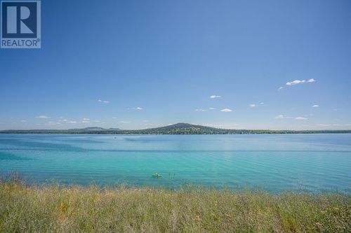 Lot 3 Skyline Drive, Green Lake, BC, V0K2K1 | Card Image