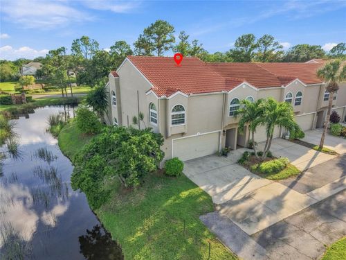 405-629 Segovia Ct Ne, ST PETERSBURG, FL, 33703-3108 | Card Image