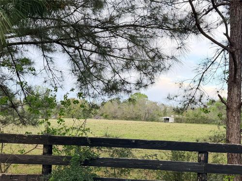 TBD County Road 2284, Cleveland, TX, 77327 | Card Image