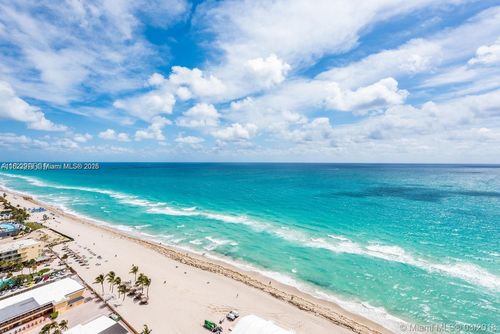 apt-1506-18201 Collins Ave, Sunny Isles Beach, FL, 33160-5128 | Card Image