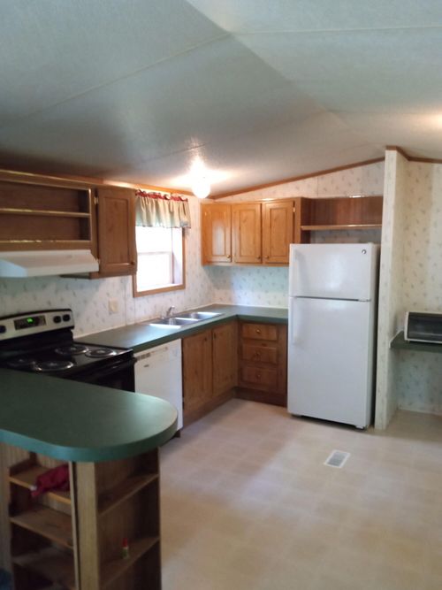 3-1051 Gardiner Road, Wiscasset, ME, 04578 | Card Image