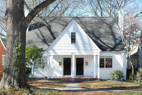 apt-b-821 N Buchanan Blvd, Durham, NC, 27701-1574 | Card Image