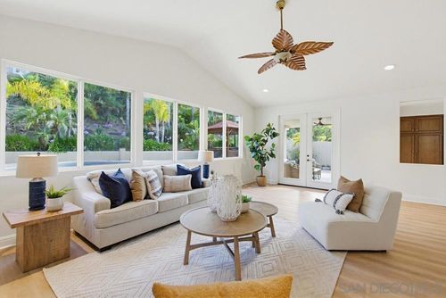 8995 Hampe Ct, San Diego, CA, 92129-4456 | Card Image