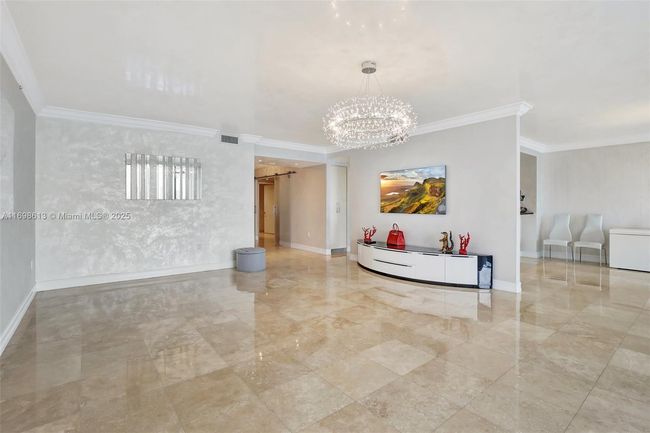 APT-2607 - 3201 Ne 183 Rd St, Condo with 3 bedrooms, 3 bathrooms and null parking in Aventura FL | Image 10