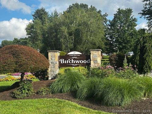 unit-17n-27 Crows Nest Ln, Danbury, CT, 06810-2016 | Card Image