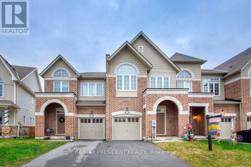 4099 Maitland Street, Lincoln (Beamsville), ON, L0R1B6 | Card Image