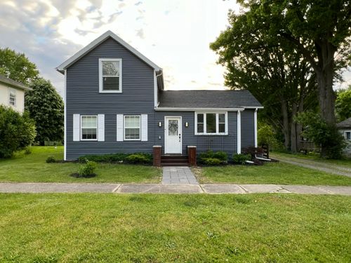 108 N Grant St, Galien, MI, 49113-5114 | Card Image