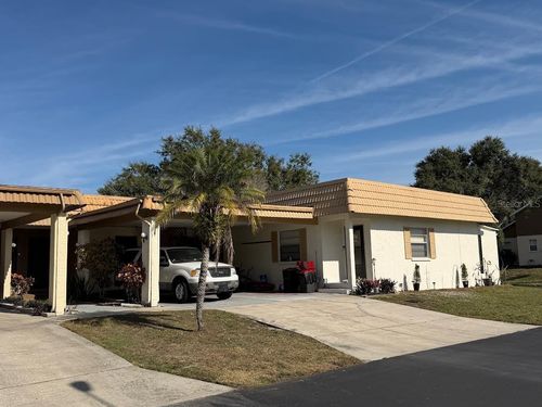 9221 Repondo Pl, NEW PORT RICHEY, FL, 34655-1726 | Card Image